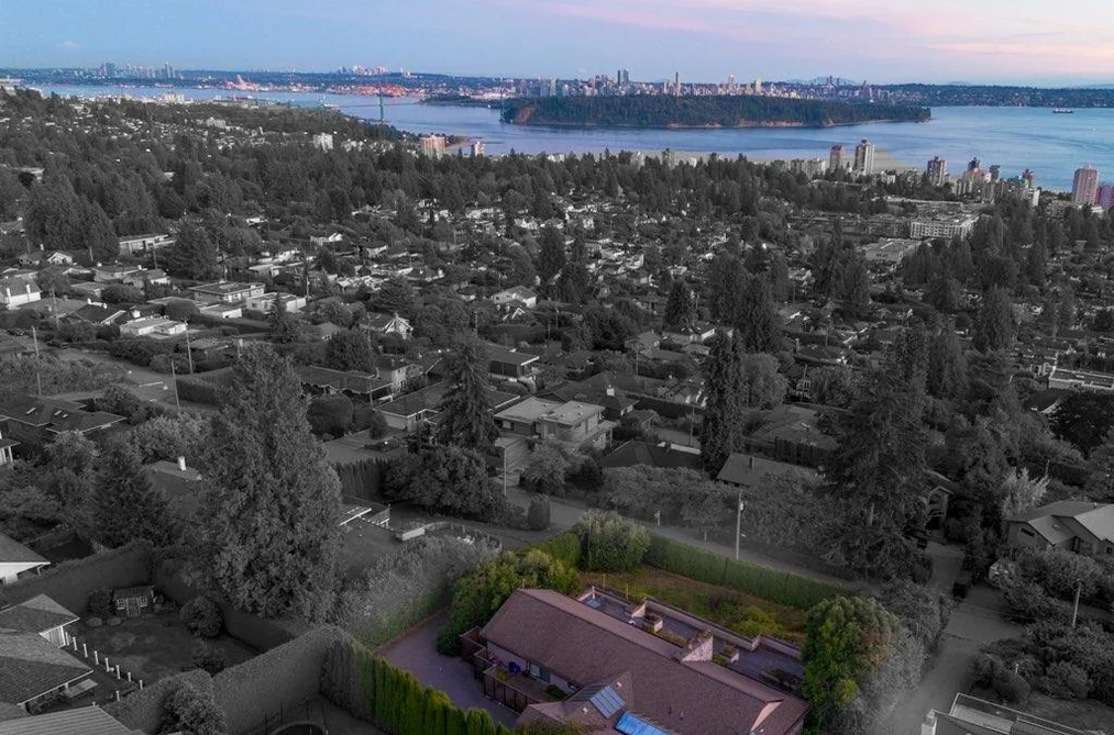 2237 PALMERSTON AVENUE, West Vancouver BC V7V 2V9, West Vancouver BC — Residential for Sale - Photo 7