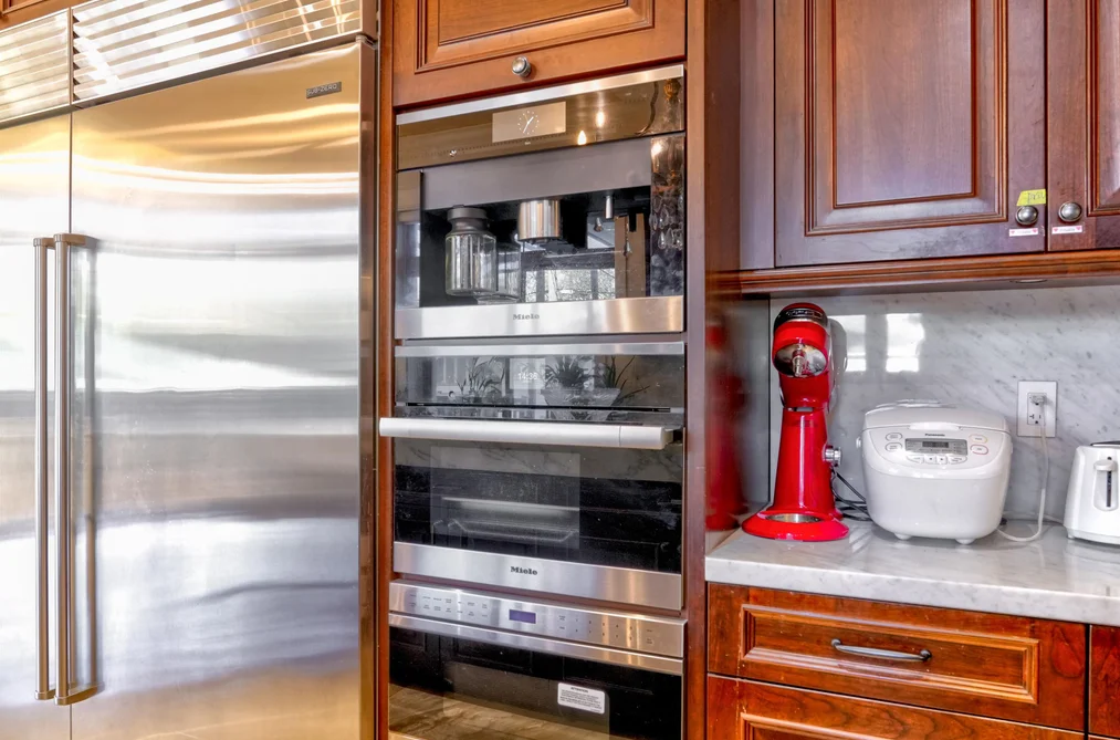 2237 W 37TH AVENUE, Vancouver BC V6M 1P2, Vancouver BC — Residential for Sale - Photo 7