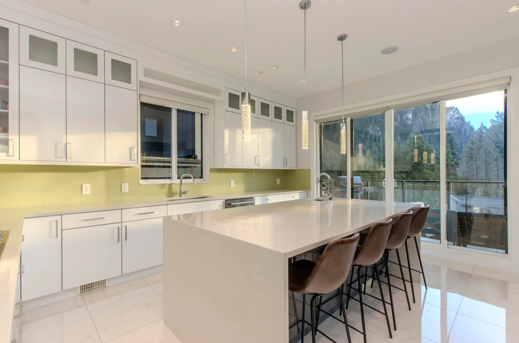 2237 WINDSAIL PLACE, Squamish BC V8B 0T6, Squamish BC — Residential for Sale - Photo 7