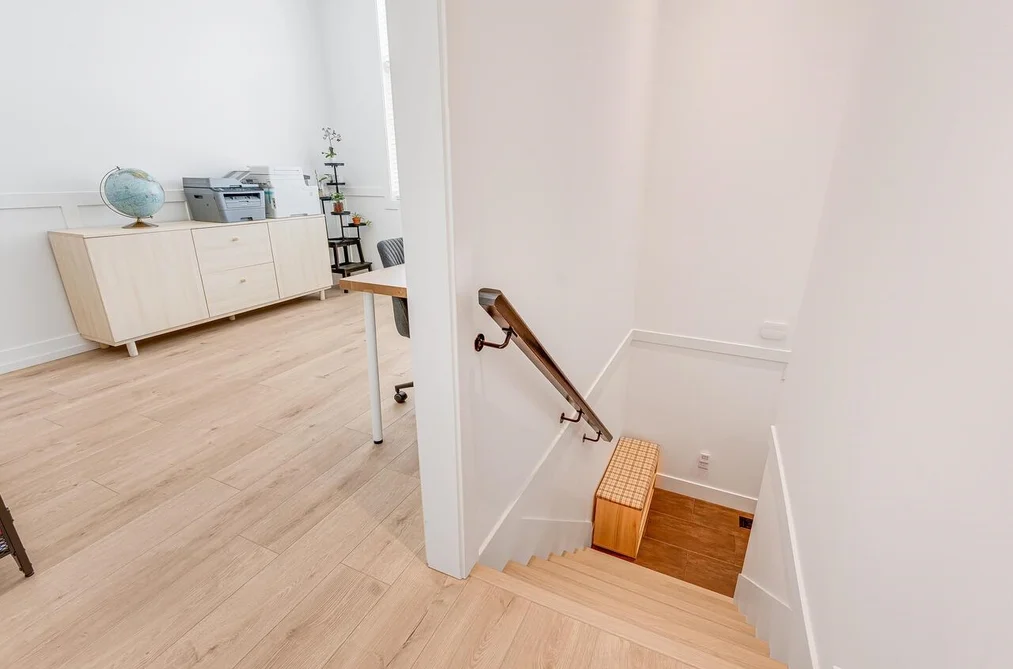 2238 164A STREET, Surrey BC V3Z 0L8, Surrey BC — Residential for Sale - Photo 3