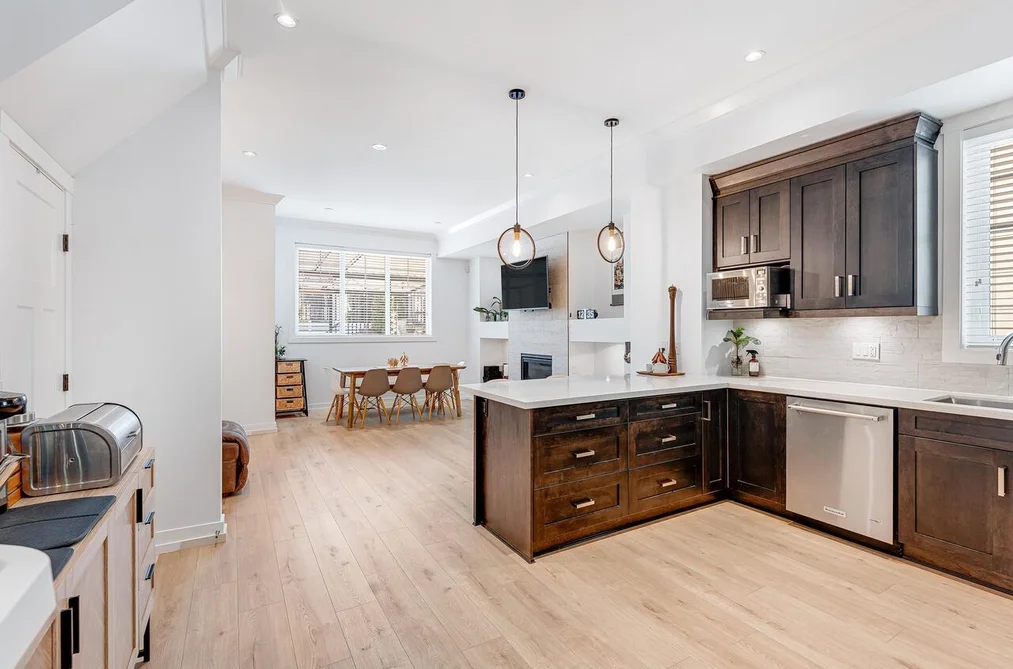 2238 164A STREET, Surrey BC V3Z 0L8, Surrey BC — Residential for Sale - Photo 5