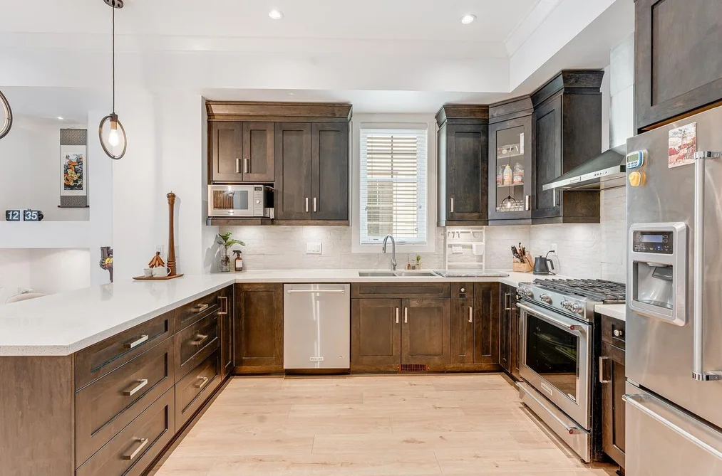 2238 164A STREET, Surrey BC V3Z 0L8, Surrey BC — Residential for Sale - Photo 6