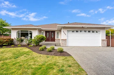 22389 Old Yale Rd, Langley, BC - MLS: R3163924