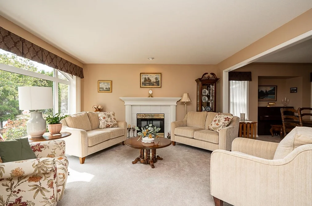 22389 Old Yale Road, Langley, BC - House for Sale - Photo 21 of 33 22389 Old Yale Road, Langley, BC - House for Sale - Photo 21 of 33