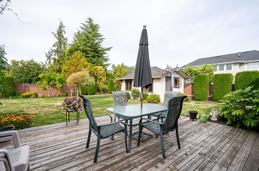 22389 Old Yale Road, Langley, BC - House for Sale - Photo 26 of 33 22389 Old Yale Road, Langley, BC - House for Sale - Photo 26 of 33