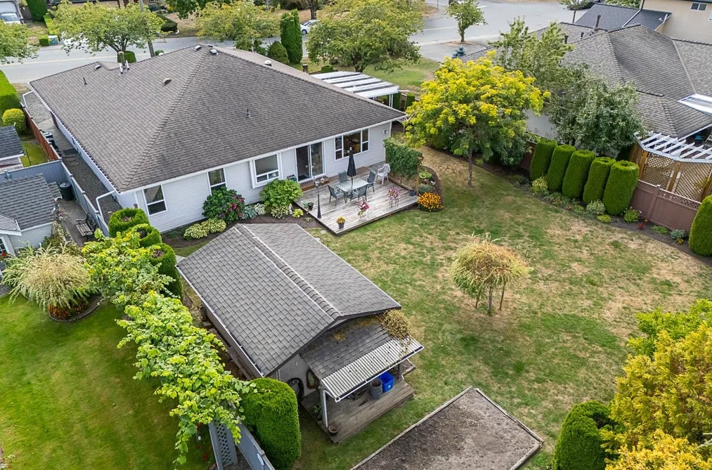 22389 Old Yale Road, Langley, BC - House for Sale - Photo 29 of 33 22389 Old Yale Road, Langley, BC - House for Sale - Photo 29 of 33