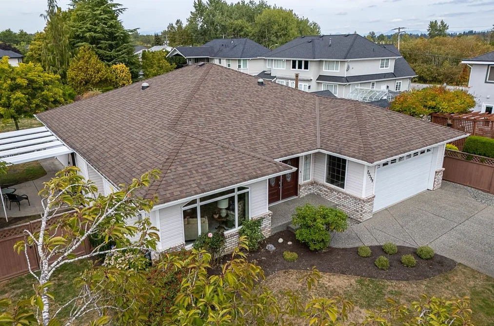22389 Old Yale Road, Langley, BC - House for Sale - Photo 32 of 33 22389 Old Yale Road, Langley, BC - House for Sale - Photo 32 of 33