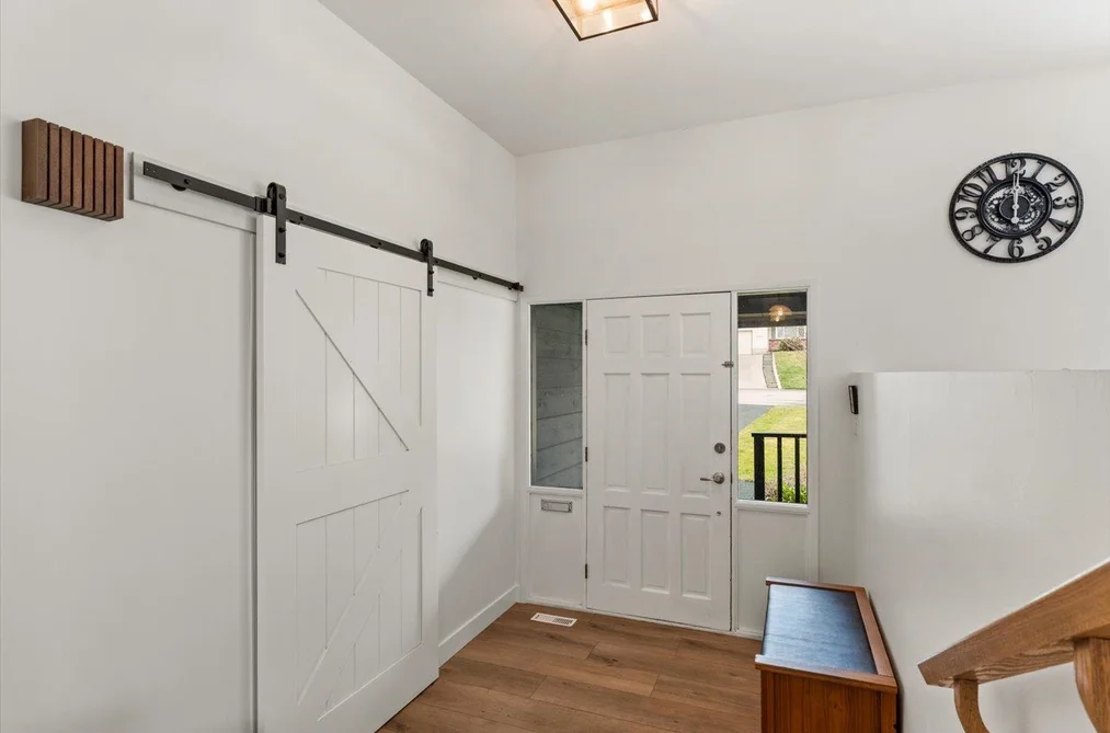 2239 CARLETON PLACE, Abbotsford BC V2S 5R1, Abbotsford BC — Residential for Sale - Photo 4