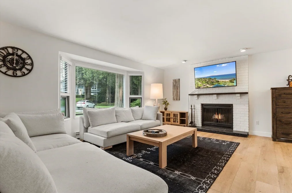 2239 CARLETON PLACE, Abbotsford BC V2S 5R1, Abbotsford BC — Residential for Sale - Photo 5