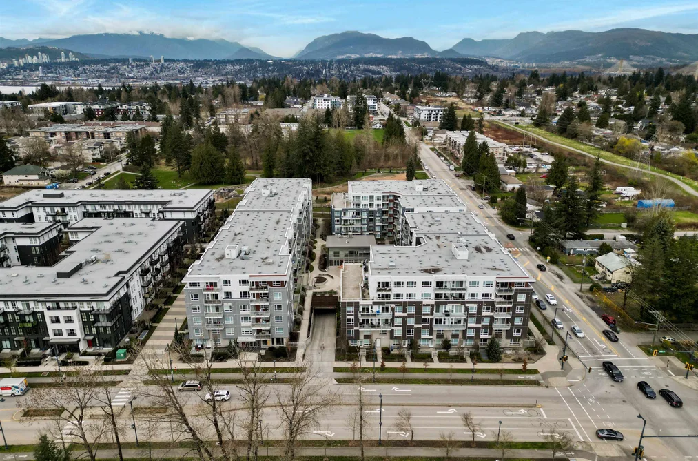 224 13963 105 BOULEVARD, Surrey BC V3T 0M9, Surrey BC — Residential for Sale - Photo 3