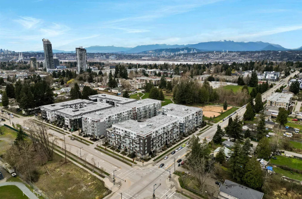 224 13963 105 BOULEVARD, Surrey BC V3T 0M9, Surrey BC — Residential for Sale - Photo 4