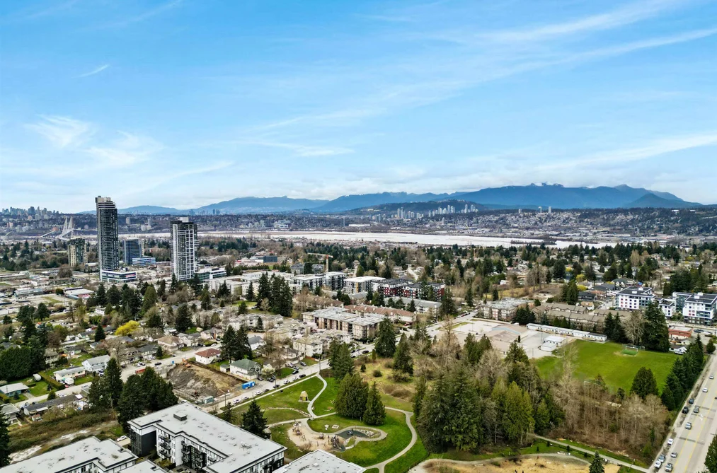224 13963 105 BOULEVARD, Surrey BC V3T 0M9, Surrey BC — Residential for Sale - Photo 5