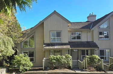 1465 Parkway Blvd Unit 224, Coquitlam, BC - MLS: R3178120