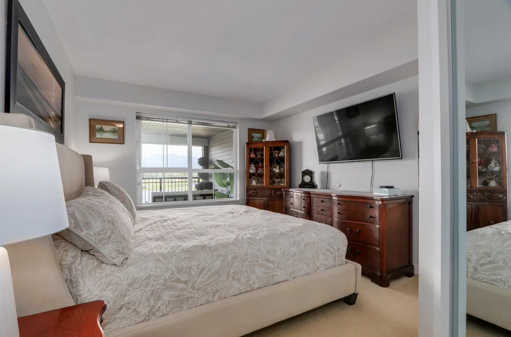 224 19673 MEADOW GARDENS WAY, Pitt Meadows BC V3Y 0A1, Pitt Meadows BC — Residential for Sale — Photo 11 of 22