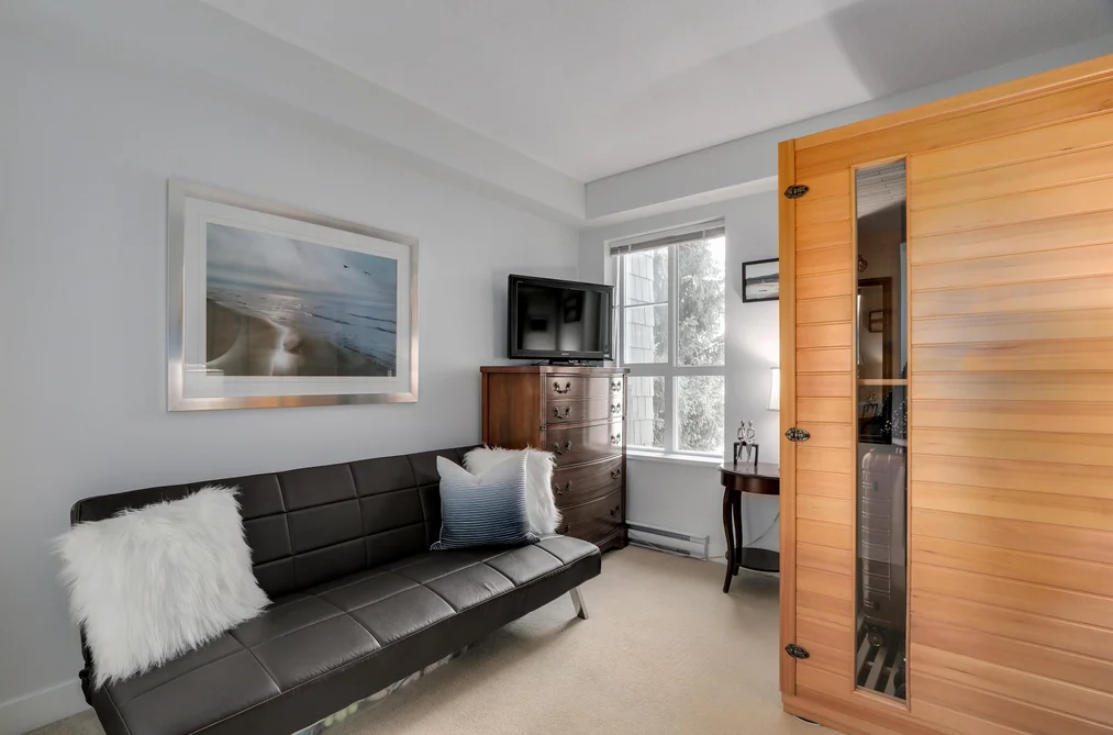 224 19673 MEADOW GARDENS WAY, Pitt Meadows BC V3Y 0A1, Pitt Meadows BC — Residential for Sale — Photo 14 of 22