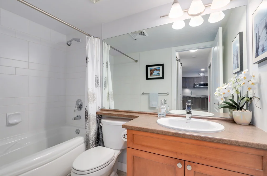 224 19673 MEADOW GARDENS WAY, Pitt Meadows BC V3Y 0A1, Pitt Meadows BC — Residential for Sale — Photo 16 of 22