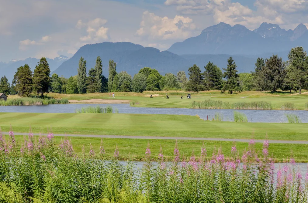 224 19673 MEADOW GARDENS WAY, Pitt Meadows BC V3Y 0A1, Pitt Meadows BC — Residential for Sale — Photo 19 of 22