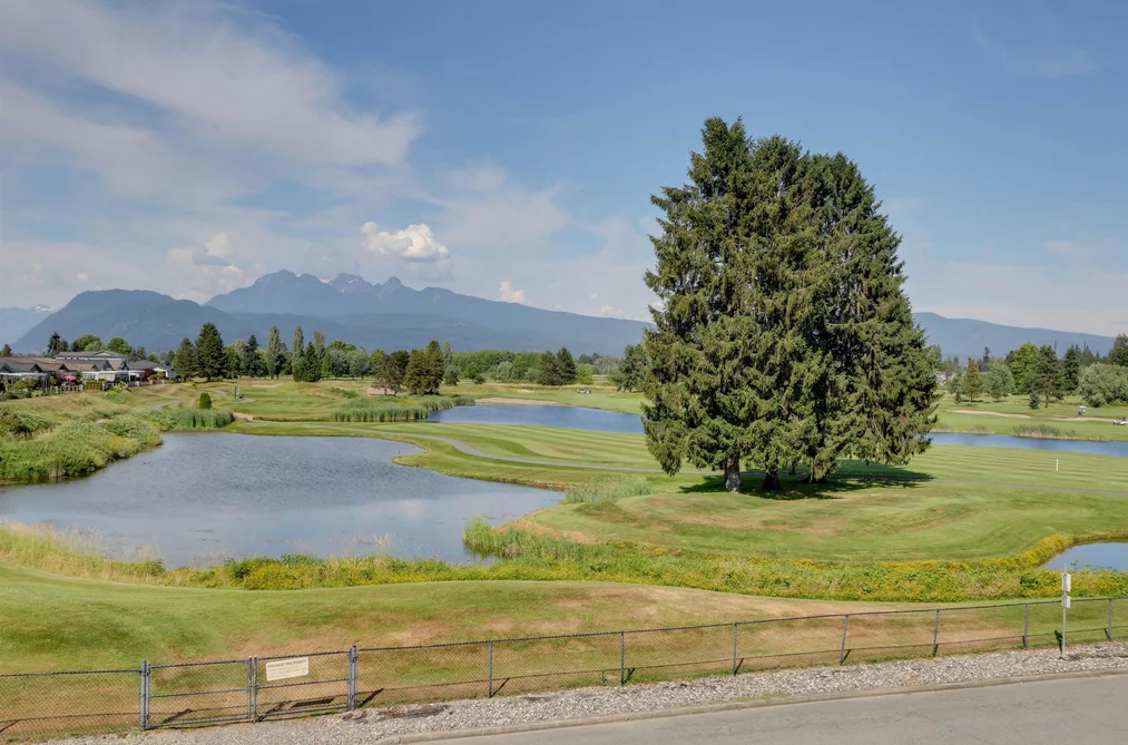 224 19673 MEADOW GARDENS WAY, Pitt Meadows BC V3Y 0A1, Pitt Meadows BC — Residential for Sale — Photo 20 of 22