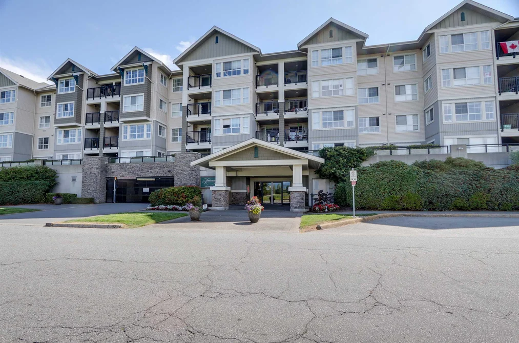 224 19673 MEADOW GARDENS WAY, Pitt Meadows BC V3Y 0A1, Pitt Meadows BC — Residential for Sale — Photo 21 of 22