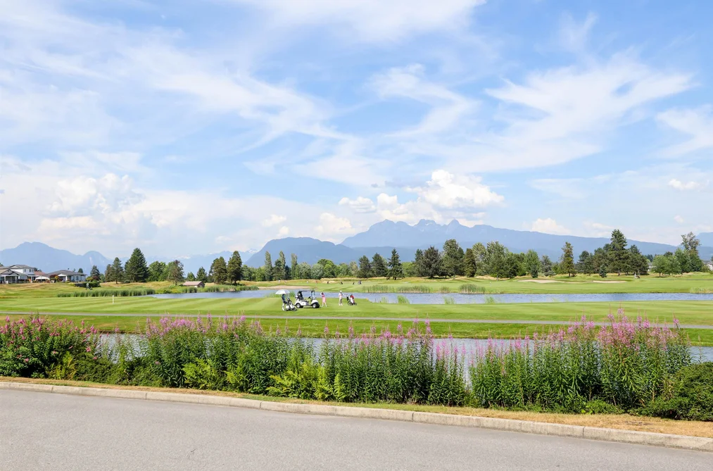 224 19673 MEADOW GARDENS WAY, Pitt Meadows BC V3Y 0A1, Pitt Meadows BC — Residential for Sale — Photo 22 of 22