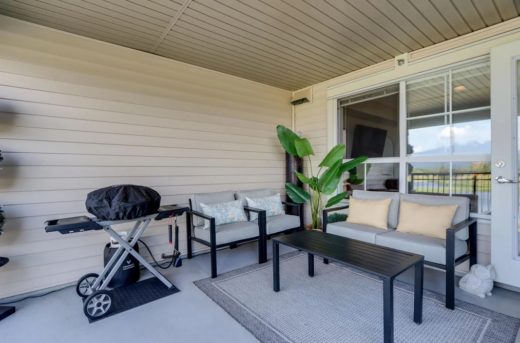 224 19673 MEADOW GARDENS WAY, Pitt Meadows BC V3Y 0A1, Pitt Meadows BC — Residential for Sale — Photo 3 of 22