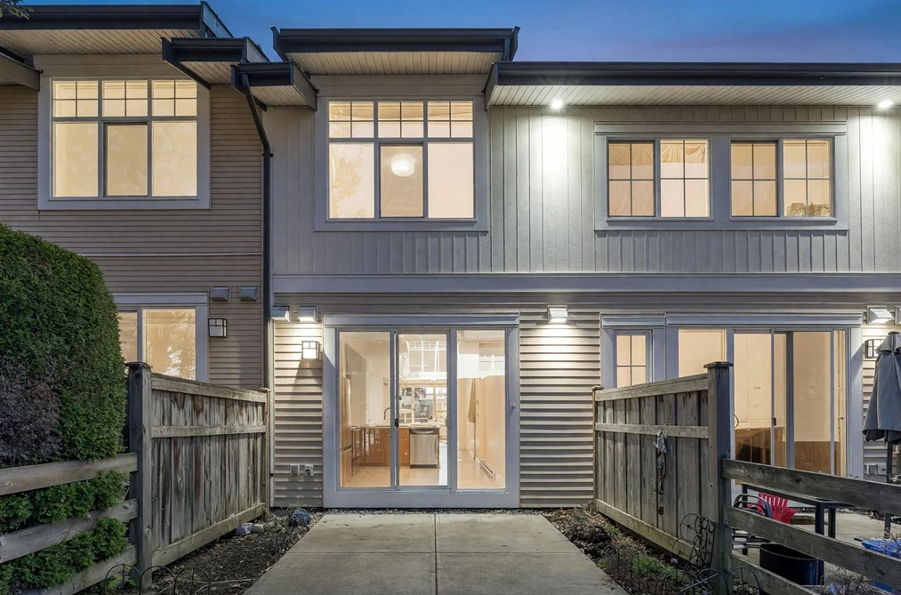 2450 161a Street St Unit 224, Surrey, BC - MLS: R3176606