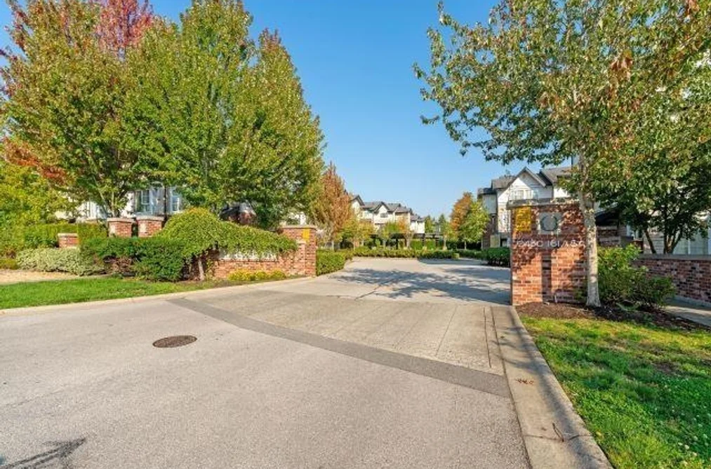 2450 161a Street St Unit 224, Surrey, BC - MLS: R3176606