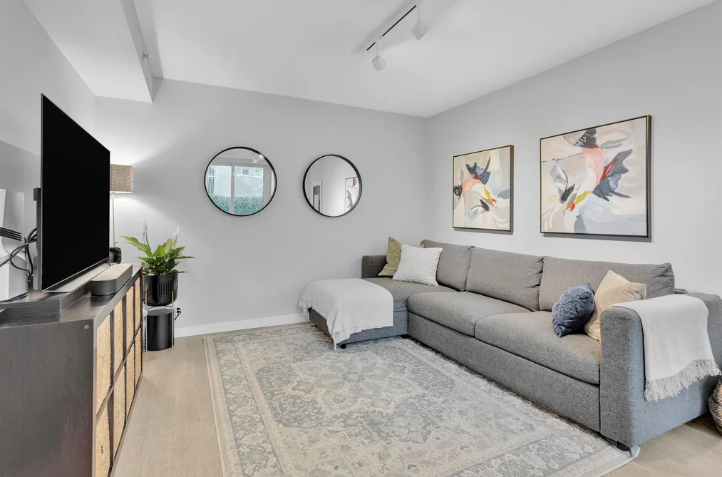 224 2628 LONG LIFE PLACE, Vancouver BC V5Z 4N9, Vancouver BC — Residential for Sale - Photo 2