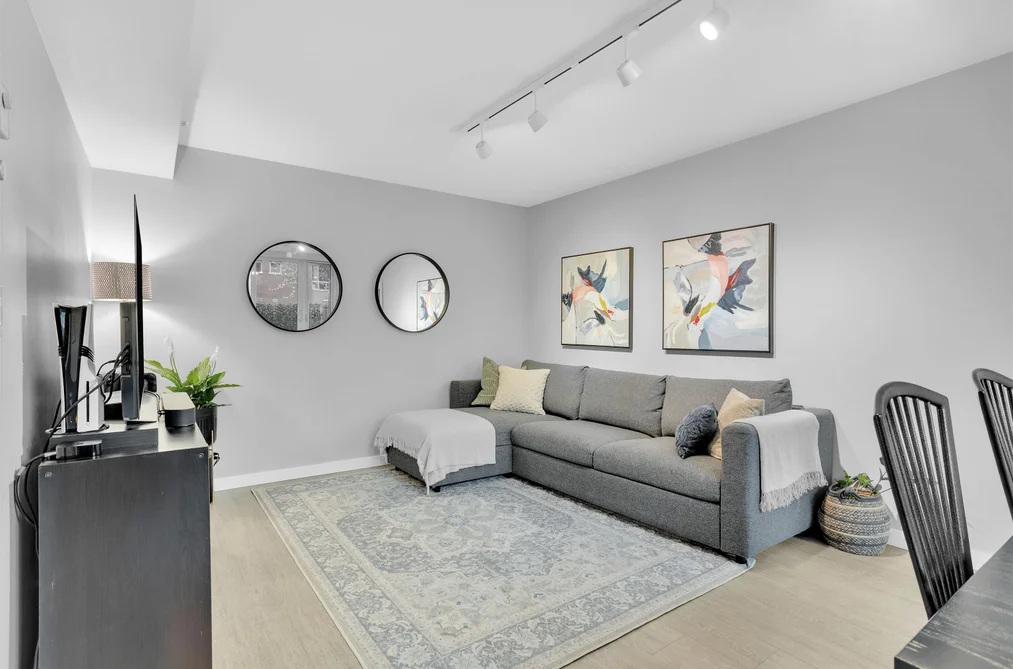224 2628 LONG LIFE PLACE, Vancouver BC V5Z 4N9, Vancouver BC — Residential for Sale - Photo 3