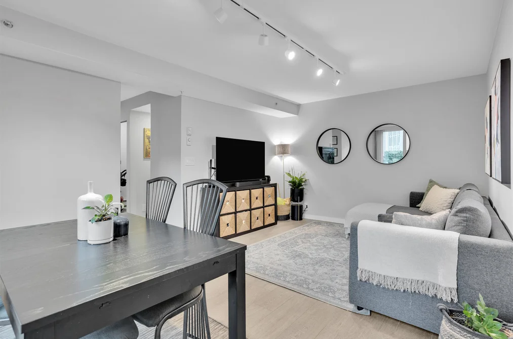 224 2628 LONG LIFE PLACE, Vancouver BC V5Z 4N9, Vancouver BC — Residential for Sale - Photo 4