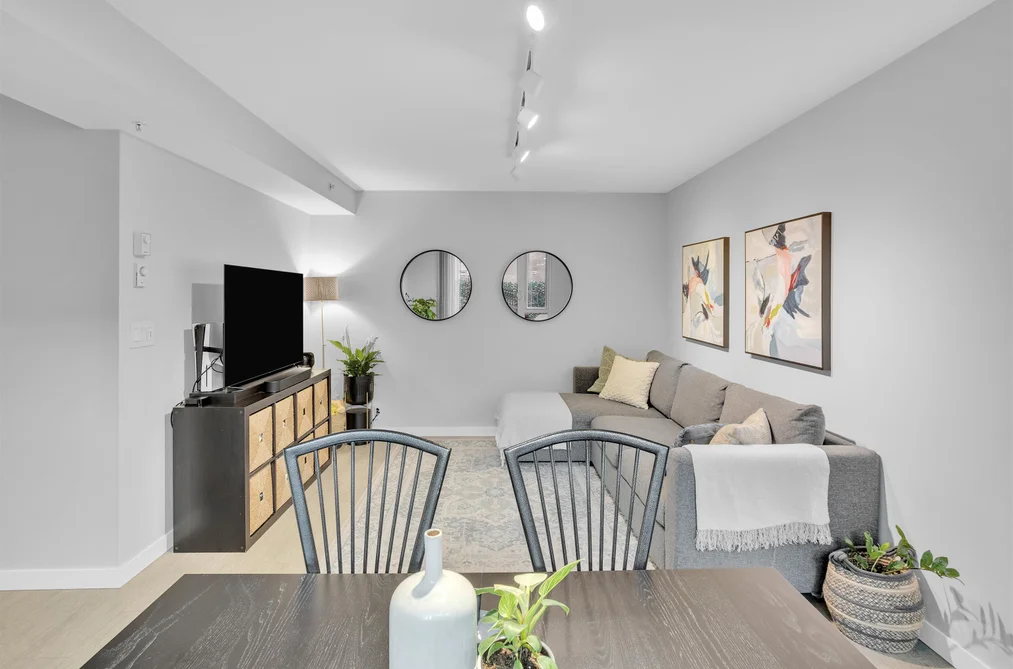 224 2628 LONG LIFE PLACE, Vancouver BC V5Z 4N9, Vancouver BC — Residential for Sale - Photo 5