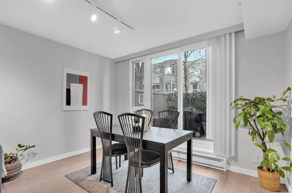224 2628 LONG LIFE PLACE, Vancouver BC V5Z 4N9, Vancouver BC — Residential for Sale - Photo 7