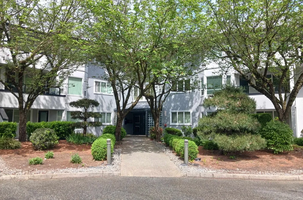 224 2700 MCCALLUM ROAD, Abbotsford BC V2S 6X9, Abbotsford BC — Residential for Sale - Photo 2