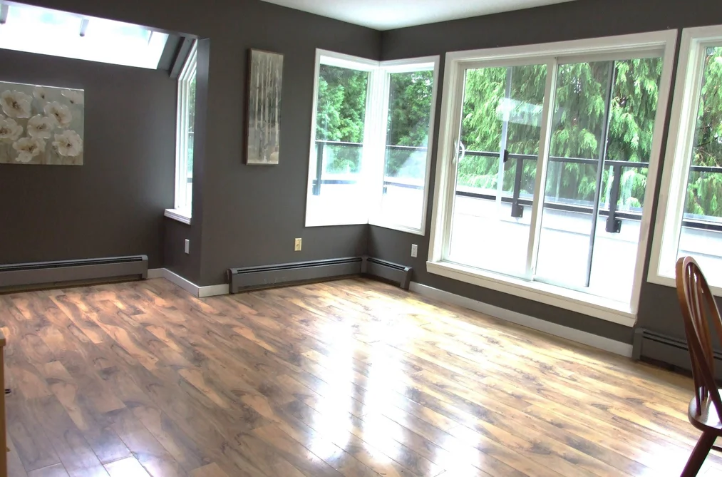 224 2700 MCCALLUM ROAD, Abbotsford BC V2S 6X9, Abbotsford BC — Residential for Sale - Photo 3