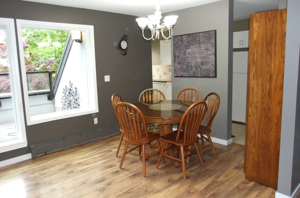 224 2700 MCCALLUM ROAD, Abbotsford BC V2S 6X9, Abbotsford BC — Residential for Sale - Photo 4