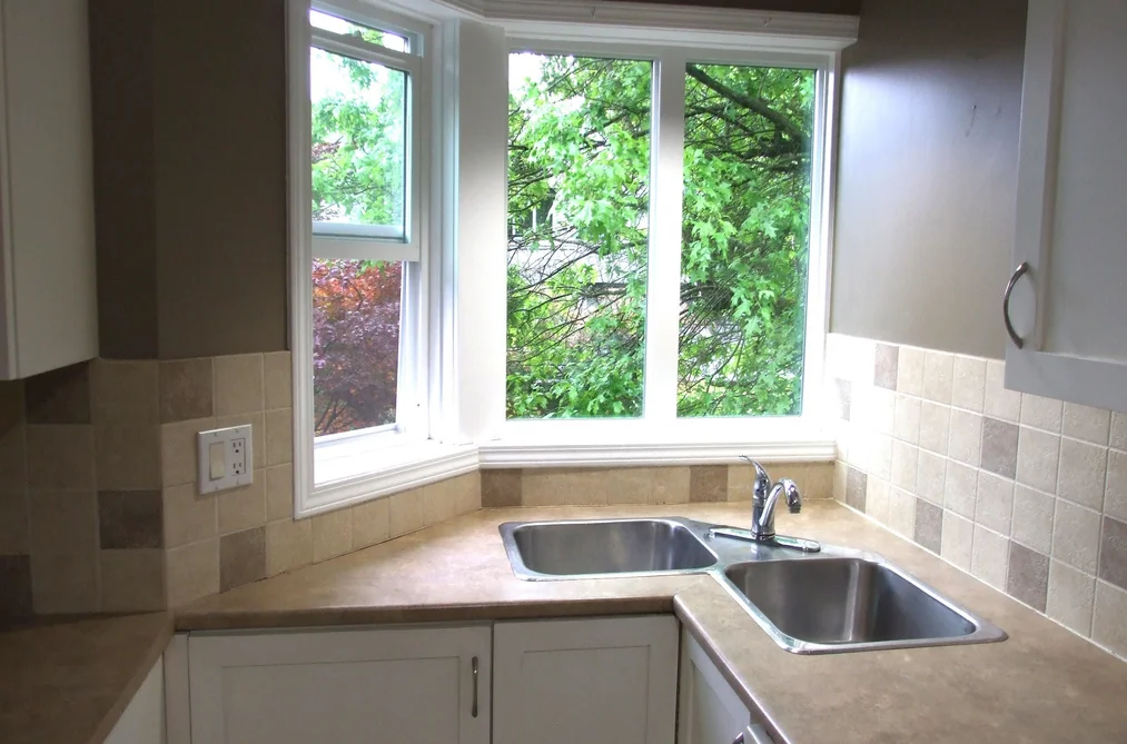 224 2700 MCCALLUM ROAD, Abbotsford BC V2S 6X9, Abbotsford BC — Residential for Sale - Photo 5