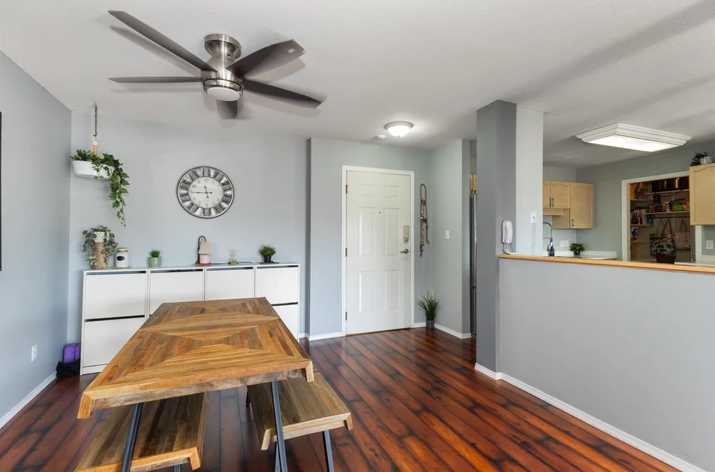 224 33175 OLD YALE ROAD, Abbotsford BC V2S 2J4, Abbotsford BC — Residential for Sale - Photo 3