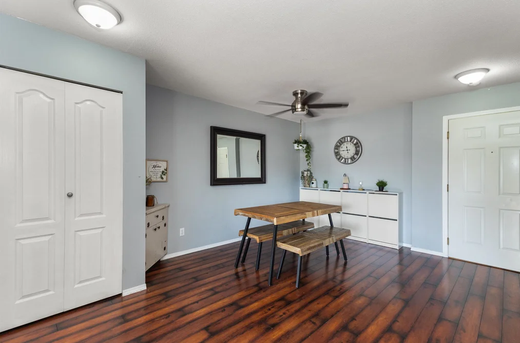 224 33175 OLD YALE ROAD, Abbotsford BC V2S 2J4, Abbotsford BC — Residential for Sale - Photo 5