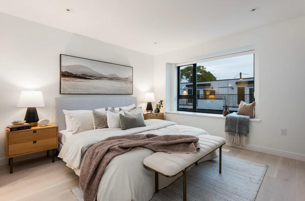 224 471 W 28TH AVENUE, Vancouver BC V5Y 0P2, Vancouver BC — Residential for Sale - Photo 4
