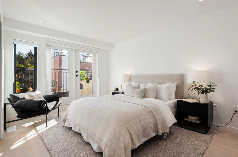 224 471 W 28TH AVENUE, Vancouver BC V5Y 0P2, Vancouver BC — Residential for Sale - Photo 5