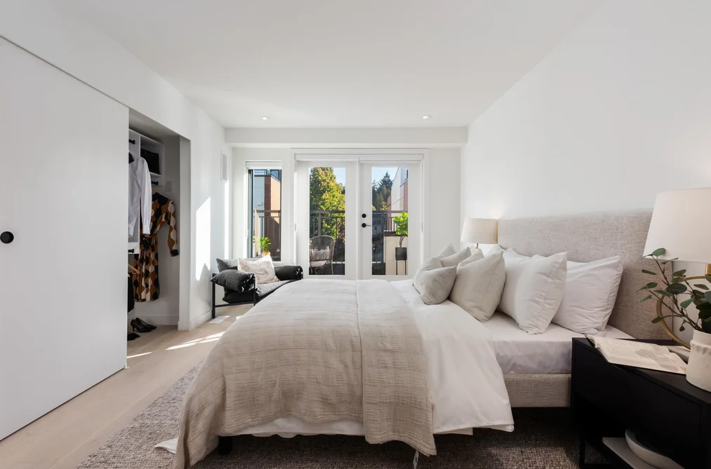 224 471 W 28TH AVENUE, Vancouver BC V5Y 0P2, Vancouver BC — Residential for Sale - Photo 6