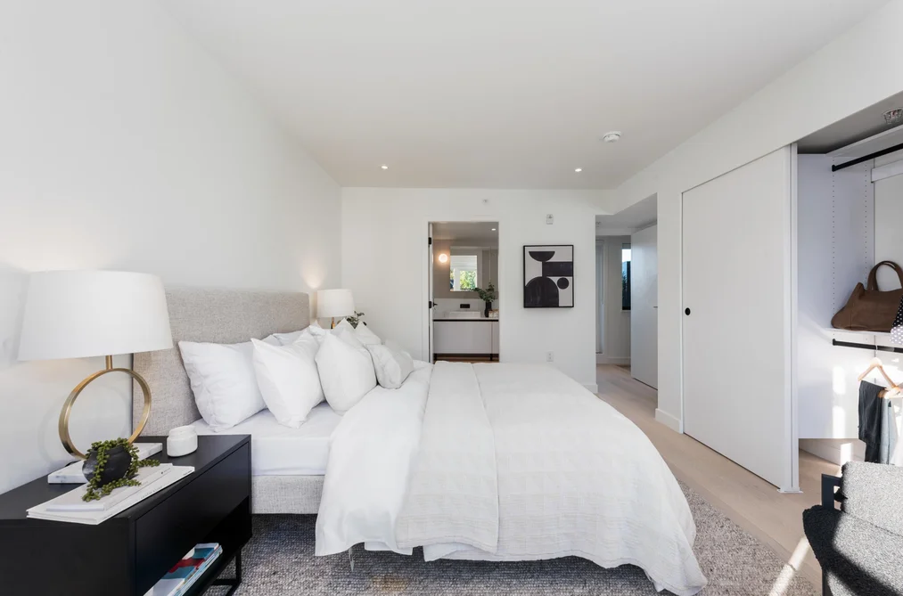 224 471 W 28TH AVENUE, Vancouver BC V5Y 0P2, Vancouver BC — Residential for Sale - Photo 7