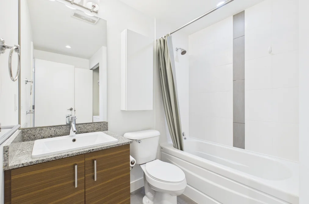 224 5788 SIDLEY STREET, Burnaby, BC — Residential for Sale — Photo 10 of 15