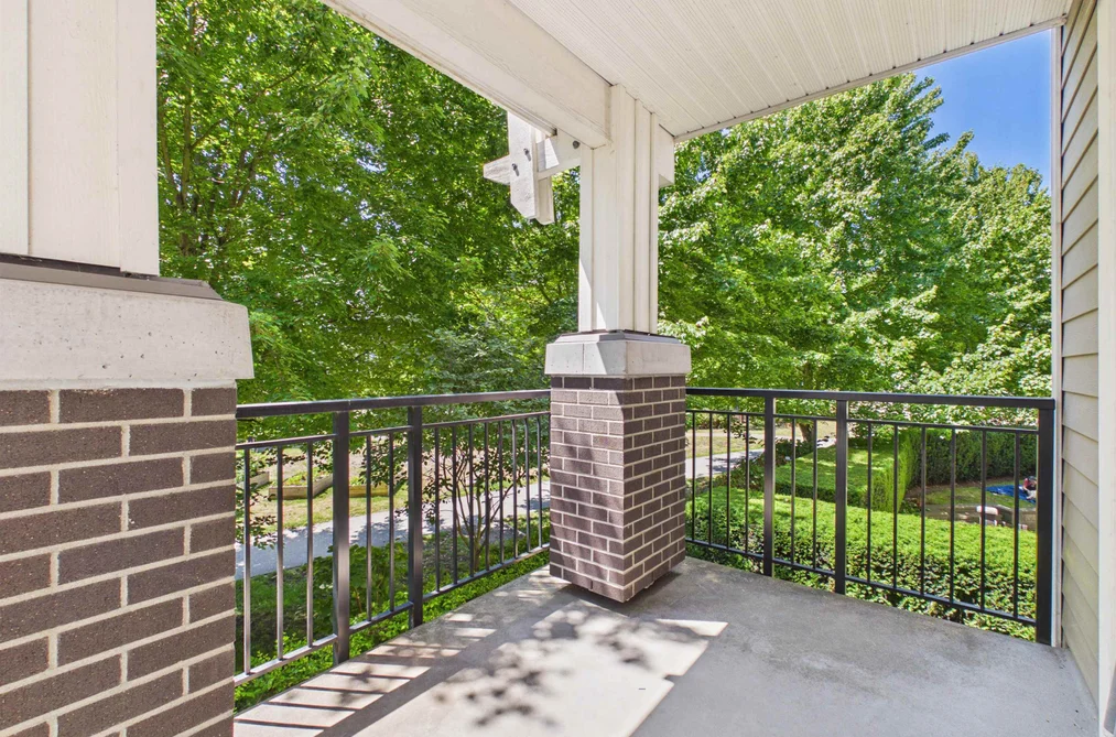 224 5788 SIDLEY STREET, Burnaby, BC — Residential for Sale — Photo 11 of 15