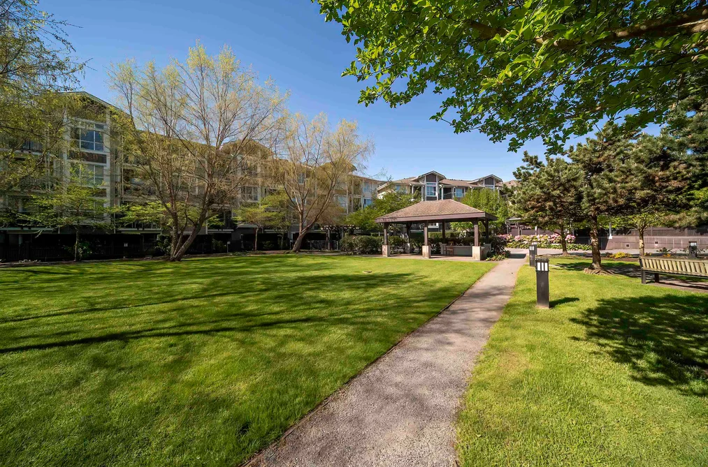 224 5788 SIDLEY STREET, Burnaby, BC — Residential for Sale — Photo 12 of 15