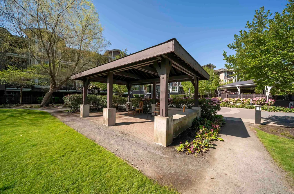224 5788 SIDLEY STREET, Burnaby, BC — Residential for Sale — Photo 13 of 15