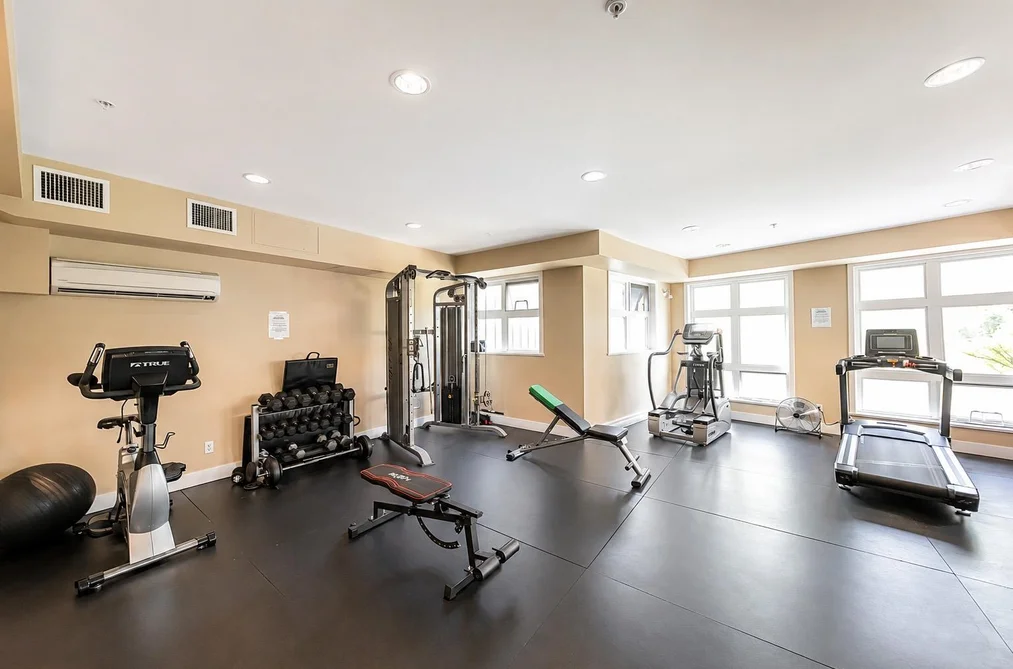 224 5788 SIDLEY STREET, Burnaby, BC — Residential for Sale — Photo 15 of 15