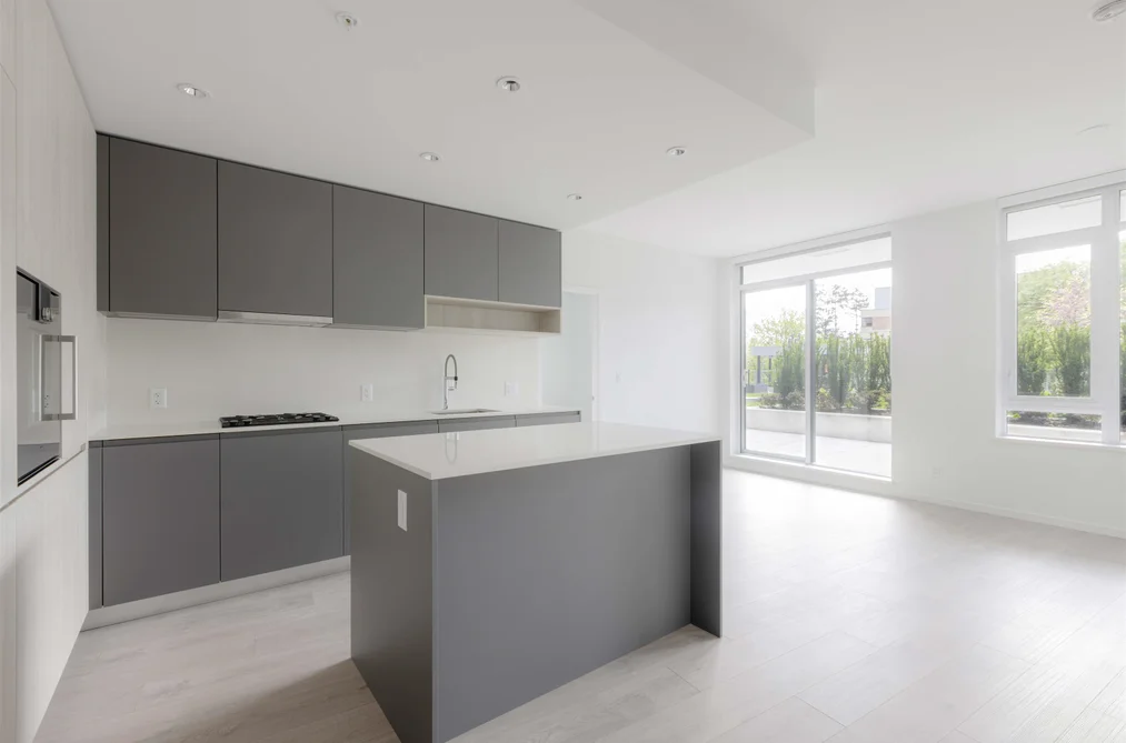 Condo for sale at 224 6808 Minoru Boulevard Richmond British Columbia - MLS: R3098420