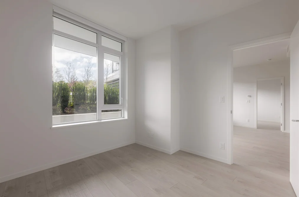224 6808 MINORU BOULEVARD, Richmond BC V6Y 0M7, Richmond BC — Residential for Sale - Photo 2