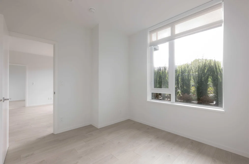 224 6808 MINORU BOULEVARD, Richmond BC V6Y 0M7, Richmond BC — Residential for Sale - Photo 3